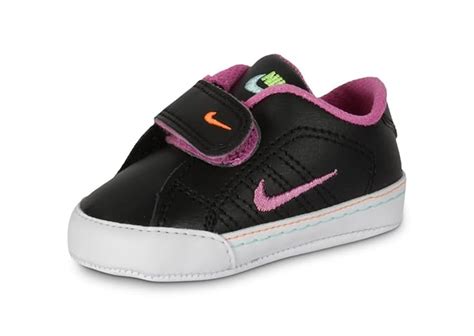 amazon nike schuhe für kinder|Suchergebnis Auf Amazon.de Für: Nike Schuhe Kinder.